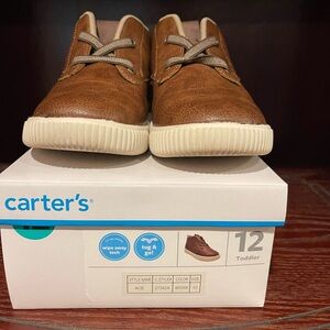 Kids' Ace Boot Toddler/Little Kid